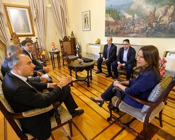 Imagem da notícia "Stellantis fará novos investimentos em Pernambuco"