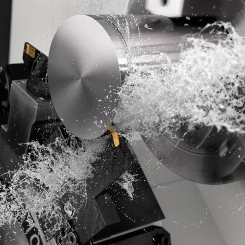 Imagem da notícia "Indústrias gaúchas aumentam investimentos em bens de capital"