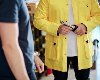 Imagem da notícia "Sandvik Brasil sedia evento virtual sobre fresamento"