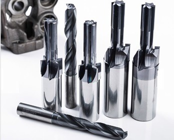 Imagem da notícia "Sandvik adquire mais uma empresa, desta vez na China"