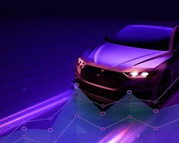 Imagem da notícia "Para a KPMG, Mover irá acelerar a descarbonização automotiva"