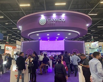 Imagem da notícia "Bener e GRV anunciam fim das atividades da Cavaco.Store"