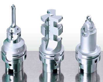 Imagem da notícia "Sandvik adquire fabricante de ferramentas da Alemanha"