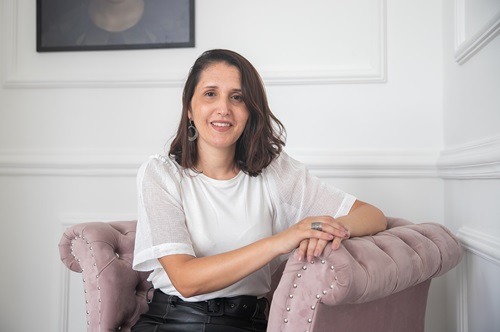 Imagem da notícia "A importância do financiamento à exportação de bens e serviços"