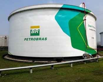 Imagem da notícia "Estudos indicam que Lava Jato destruiu 4,44 milhões de empregos"