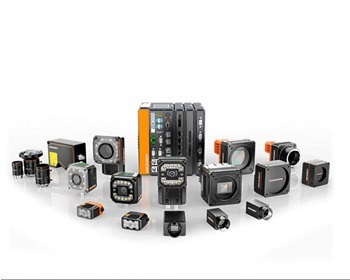 Imagem da notícia "Soma Solution investe em nova sede e CD em SP"