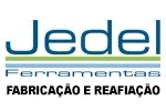 Anúncio