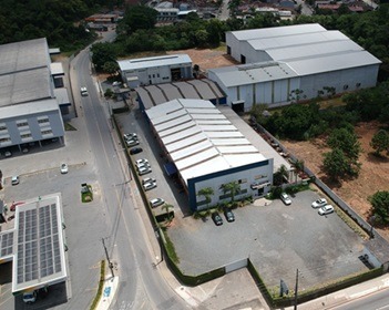 Imagem da notícia "Vama Industrial, de Joinville (SC), projeta crescer 40% em 2024"