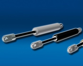 Imagem da notícia "Sanposs traz as minimolas a gás da Bansbach ao Brasil"