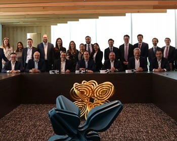 Imagem da notícia "Frasle compra grupo de empresas de autopeças no México"