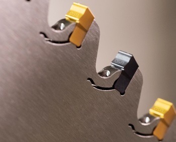 Imagem da notícia "Com novo produto patenteado, Kampmann amplia exportações"