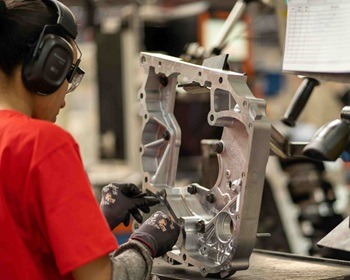 Imagem da notícia "Programa Mover vai impulsionar inovação no país"