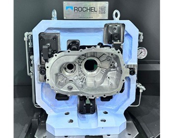 Imagem da notícia "Rochel Dispositivos projeta novo crescimento em 2024"