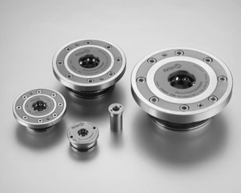 Imagem da notícia "AMF Industécnica aposta na expansão dos negócios"