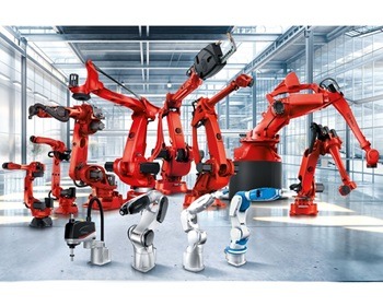 Imagem da notícia "Stellantis vende controle acionário da Comau"