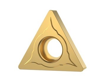 Imagem da notícia "Kennametal expande linha para usinar micropeças com TopSwiss"