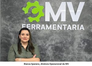 mv