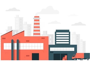 Imagem da notícia "Regulamentação da depreciação acelerada é urgente"