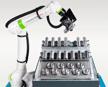 Imagem da notícia "Romi registra alta na entrada de pedidos no 2º trimestre"