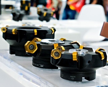 Imagem da notícia "Gesac do Brasil tem novo presidente"