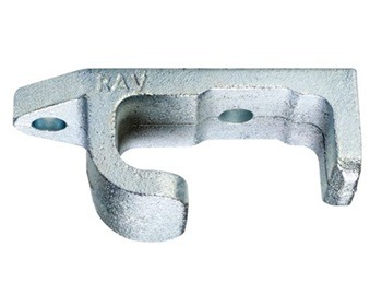 Imagem da notícia "Gaúcha RAV Correntes altera nome para RAV Componentes"