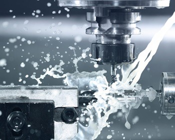 Imagem da notícia "Petrofer investe em nova fábrica em SP"