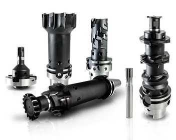 Imagem da notícia "Walter FMT: A nova marca de competência da Walter Tools"