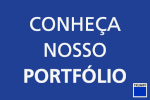 Anúncio