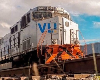 Imagem da notícia "Renovação da concessão da FCA pode movimentar quase R$ 30 bi"