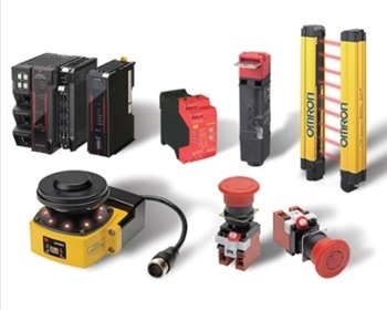 Imagem da notícia "MT Automation, a solução global para encontrar peças de reposição"