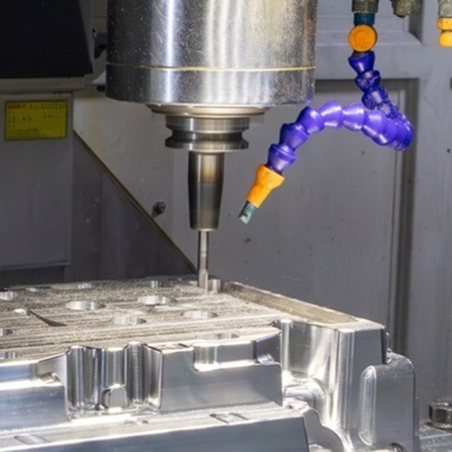 Imagem da notícia "Quer saber quais as notícias mais lidas no Usinagem-Brasil?"