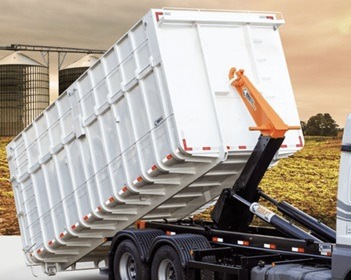 Imagem da notícia "Venda de implementos até julho foi 5,69% superior a 2023"