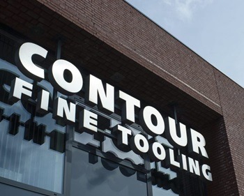 Imagem da notícia "OSG adquire a Precision Tools, da Holanda"