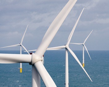 Imagem da notícia "Vestas investe na ampliação de fábrica de turbinas no Brasil"