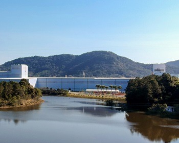 Imagem da notícia "ArcelorMittal Vega comemora aniversário com aumento da produção"