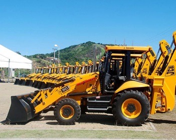 Imagem da notícia "Linha Amarela: Sobratema prevê expansão no 2º semestre"