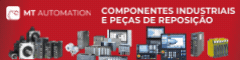 Anúncio