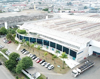 Imagem da notícia "Açotubo projeta investir R$ 20 milhões neste semestre"