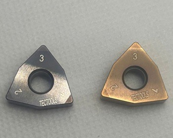 Imagem da notícia "Tec Tools reposiciona marca e foca no segmento de PCD/CBN"