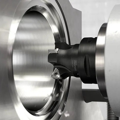 Imagem da notícia "Manufatura saudável traz ganhos de produtividade"