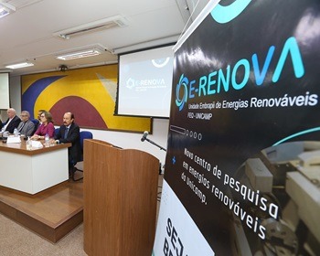 Imagem da notícia "Unicamp bate recorde em contratos de transferência tecnológica"