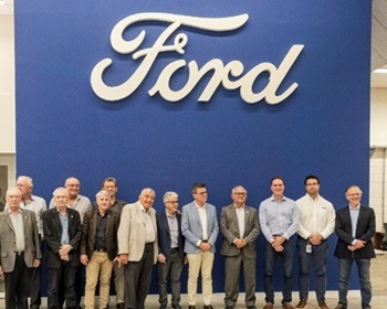 Imagem da notícia "As notícias mais lidas no Usinagem-Brasil em agosto de 2024"