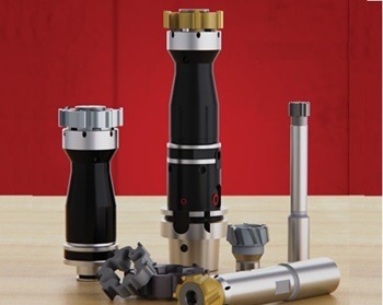 Imagem da notícia "DFG Ferramentas amplia portfólio e equipe de vendas"