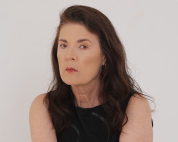 Imagem da notícia "Por que as indústrias precisam de uma assessoria de imprensa?"