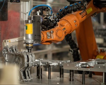 Imagem da notícia "O passo-a-passo para utilizar a depreciação acelerada"