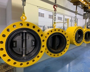 Imagem da notícia "Micromazza conquista o prêmio Melhores Fornecedores Petrobras"