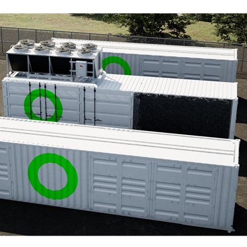 Imagem da notícia "Empresa australiana vai investir R$ 17,5 bilhões no Ceará"