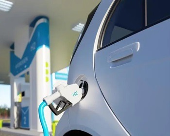 Imagem da notícia "Combustível do futuro poderá atrair R$ 260 bi em investimentos"