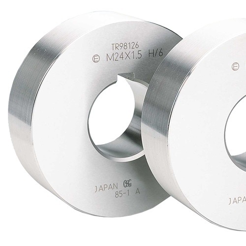 Imagem da notícia "OSG investe na ampliação dos segmentos de atuação no Brasil"