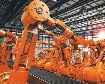 Imagem da notícia "Em expansão no país, TE Connectivity adquire a brasileira Sense"